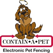 Contain-A-Pet of Central Illinois